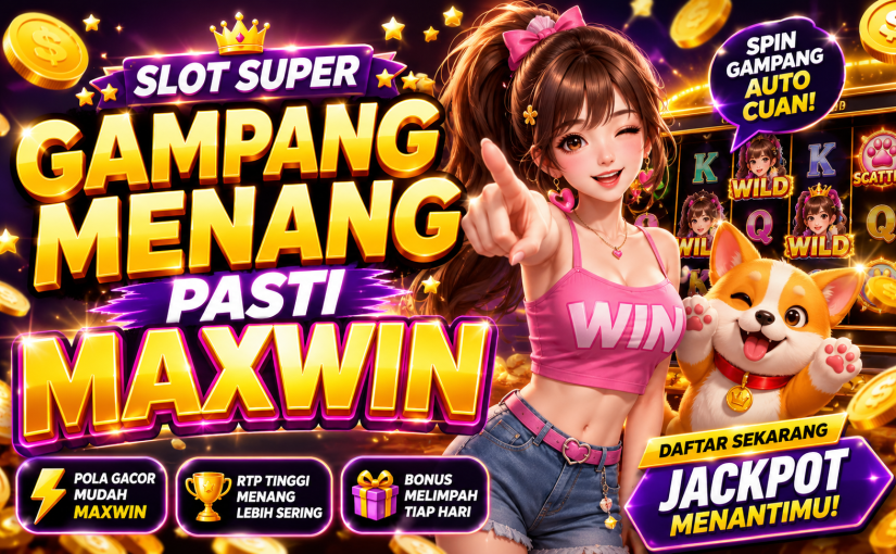 Mengapa Banyak Pemain Melewati Tutorial Game?