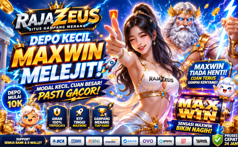 Kebebasan Sejati: Mengapa Game Open World Lebih Seru Tanpa Penanda Misi?