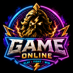 Arena Hero Legends — Legenda Hero Dimulai